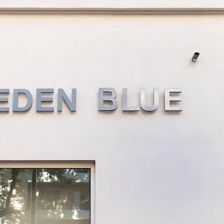 Апартаменты Le Cocon De La Pinede - Proche *