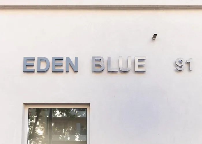 Διαμέρισμα Le Cocon De La Pinede - Proche *